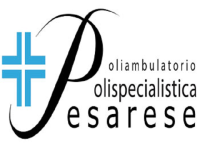 POLISPECIALISTICA PESARESE - PESARO